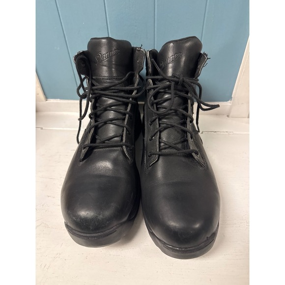 Danner Striker II GTX‎ 4.5\
